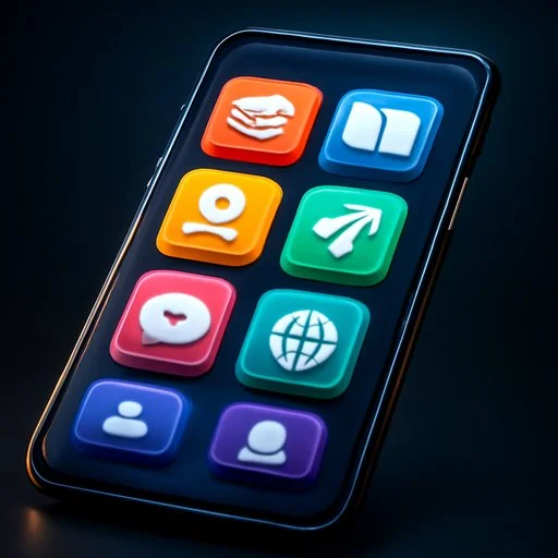99bt Dhaka User's Section List