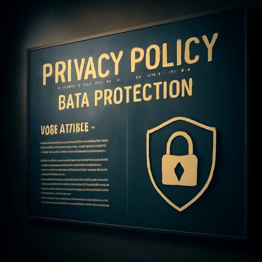 99bt Data Sharing Board
