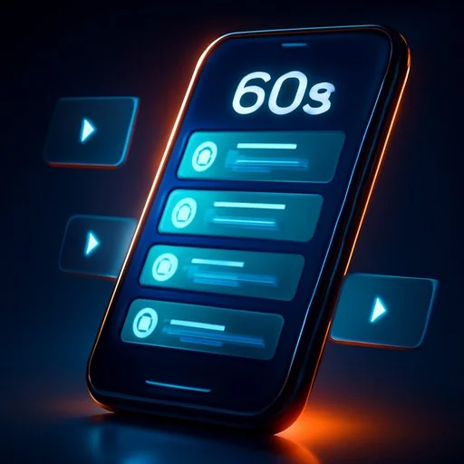 99bt মোবাইল শেখার পথ