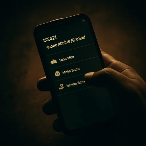 99bt স্থানীয় ব্যবহার গাইড